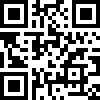 https://irasin.ir/xBVC