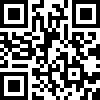 https://irasin.ir/xBCQ