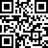 https://irasin.ir/xFhG