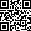 https://irasin.ir/xFXG