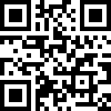 https://irasin.ir/x6Sc