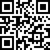 https://irasin.ir/xL4h