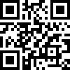 https://irasin.ir/xkVC