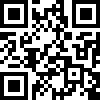 https://irasin.ir/xHrs