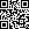 https://irasin.ir/xDtG