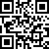 https://irasin.ir/xbZt
