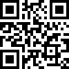 https://irasin.ir/x8jM