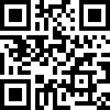 https://irasin.ir/xdYF