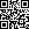 https://irasin.ir/xLjV