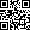 https://irasin.ir/xfmp