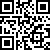 https://irasin.ir/xcb6