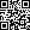 https://irasin.ir/xdyv