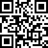 https://irasin.ir/x5Vq