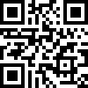 https://irasin.ir/xbx3