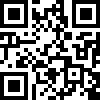 https://irasin.ir/xDxz
