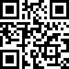 https://irasin.ir/xgJN