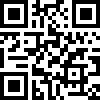 https://irasin.ir/xxYR