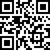 https://irasin.ir/x4B7
