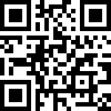 https://irasin.ir/xcFp
