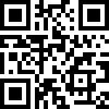 https://irasin.ir/xCBw