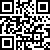 https://irasin.ir/xvnN