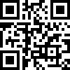 https://irasin.ir/xGv3