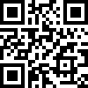 https://irasin.ir/xh28
