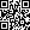 https://irasin.ir/x6Mx