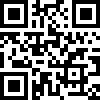 https://irasin.ir/x6QY
