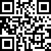 https://irasin.ir/xfQV