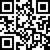 https://irasin.ir/xFHg