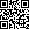 https://irasin.ir/xDLP