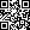 https://irasin.ir/xy78