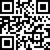 https://irasin.ir/xFRW