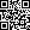 https://irasin.ir/xxFM