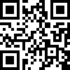 https://irasin.ir/x7CM