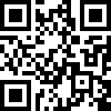 https://irasin.ir/xz2f