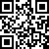 https://irasin.ir/xxw8