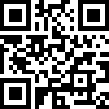 https://irasin.ir/xc6v