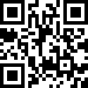 https://irasin.ir/xJ9y
