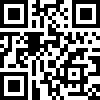 https://irasin.ir/xKYs
