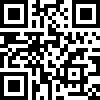 https://irasin.ir/xCYD