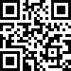 https://irasin.ir/xpQ2