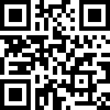 https://irasin.ir/xtXj