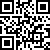 https://irasin.ir/x5NQ