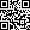 https://irasin.ir/xnt3