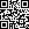 https://irasin.ir/xdRF