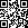 https://irasin.ir/xtQM
