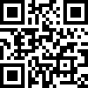 https://irasin.ir/x6mZ
