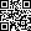 https://irasin.ir/xfQ7